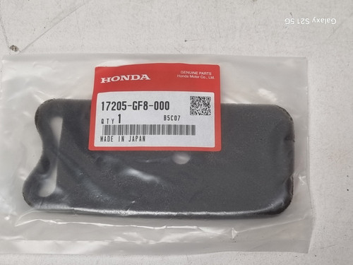 Oem honda 17205 gf8 - oem, 17205-gf8-000