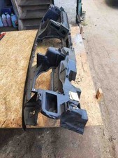 VW LT 28-46 II Furgon 2DA