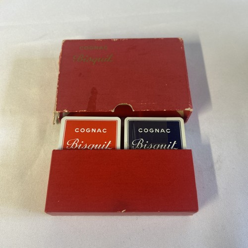 Vintage ancien boîte - b4,