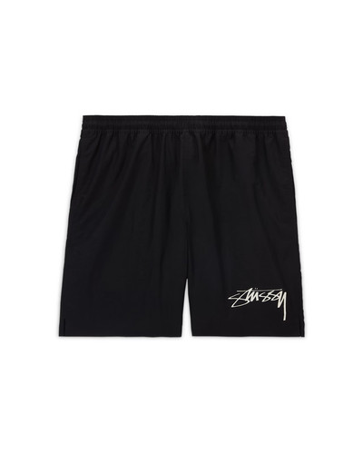 Nike stussy short - nike,