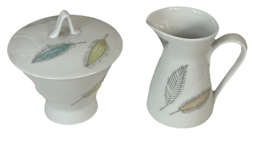 Raymond loewy rosenthal mcm - raymond,