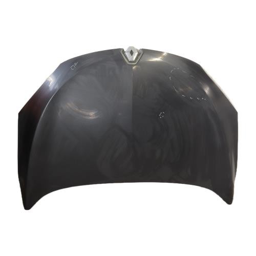 Capot renault megane phase 1 - megane,