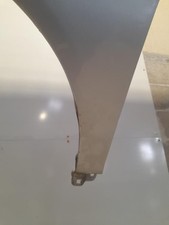 Aile avant gauche HONDA ACCORD