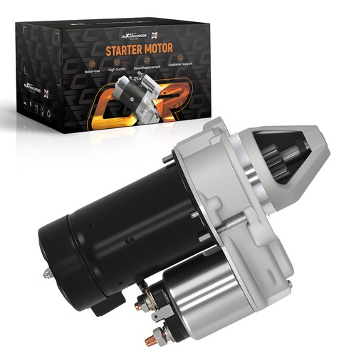 Démarreur 2kw 12v for bmw - for,