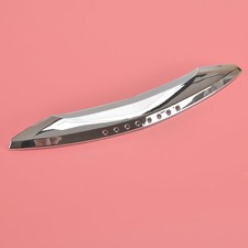 Motorcycle Rear Trunk Handle