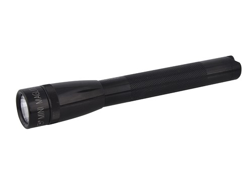 Torche led maglite - led, aa
