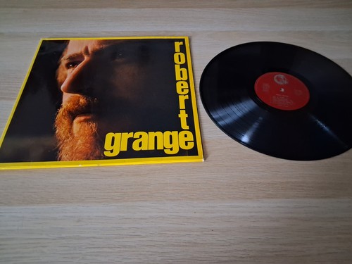 Tours robert grange - tours, –