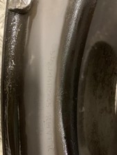 Jante ROVER 218 EFP3347MMP