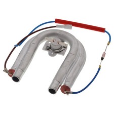 Machine à café Tefal Krups résistance TCO 230V Equinox Pro Aroma CM310 F3090