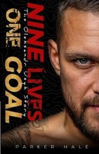 Parker Hale Nine Lives, One Goal (Poche) Champions of the Ring