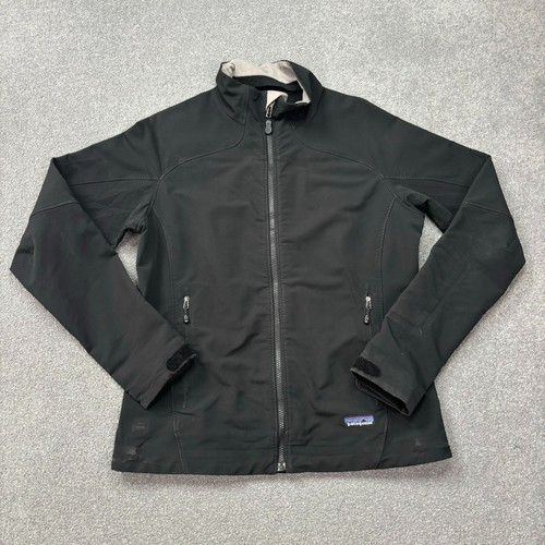 Veste patagonia pour femmes - pour,