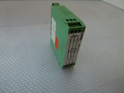 Amplificateur séparation - amplificateur,