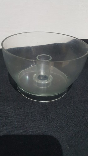 Magimix 5100 mini bowl - magimix, mini-bowl