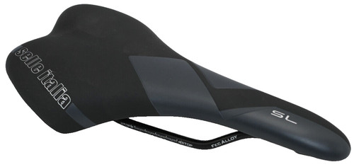 Selle vélo italia sl - vélo,
