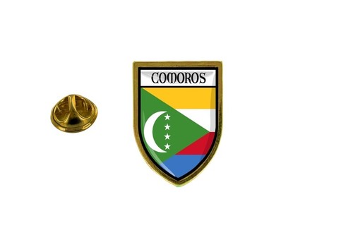 Pins pin badge souvenir - badge, pin's