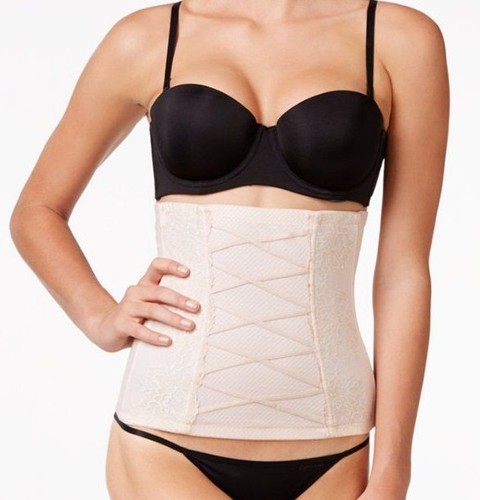 Maidenform flexees sexy firm - maidenform,
