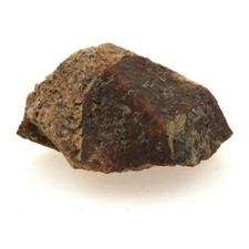 Pierres et Minéraux. Grenat