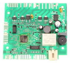 Module electronique programmé - module,