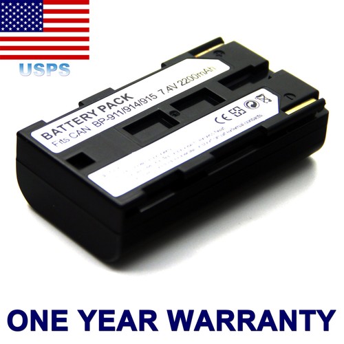 Battery for canon v400 - for,