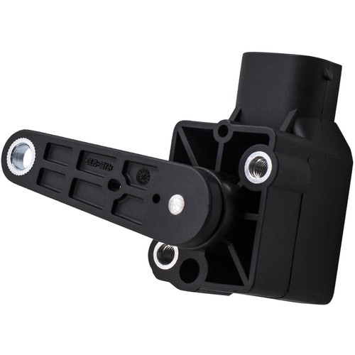 Capteur phare xénon for audi - capteur,