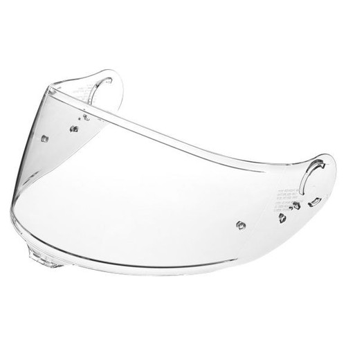 Shoei écran cns gt air - shoei,