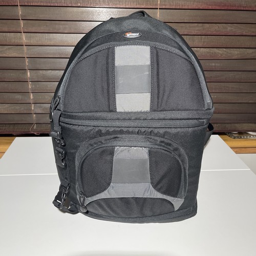 Lowepro slingshot 300 - lowepro,