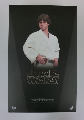 Star wars episode - wars, iv