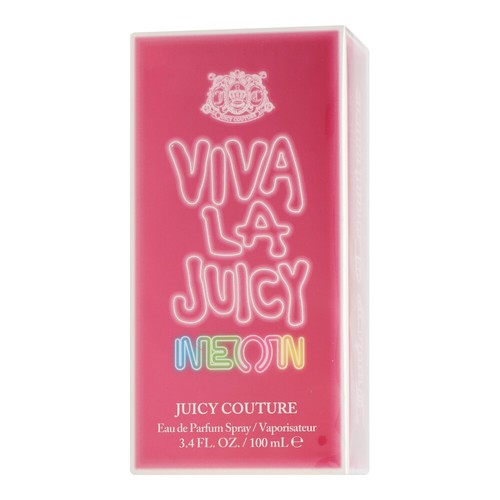 Juicy couture viva - couture,
