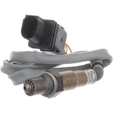 Sonde Lambda Régulatrice Pour