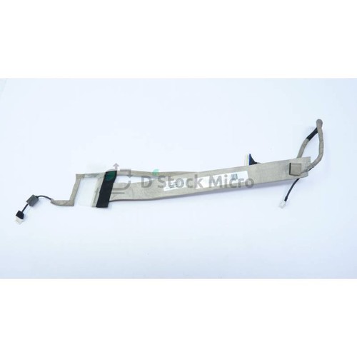 Nappe écran dc02000e100 - écran,