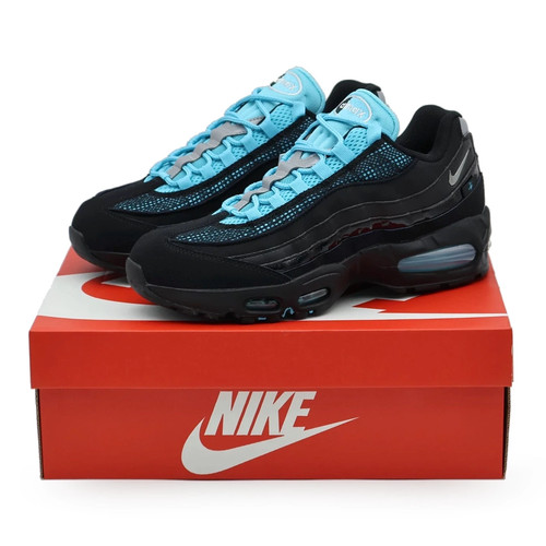 Im4691 001 nike air max - air,