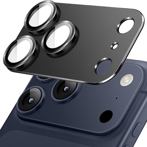 Coque metal protection - coque,