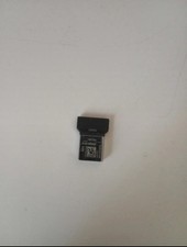 Connecteur USB JABRA LINK 370 MS - BLUETOOTH PC pour CASQUE AUDIO JABRA.