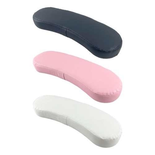 Support bras table pour - bras, de