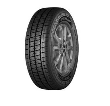 Dunlop 195 r16c - dunlop,