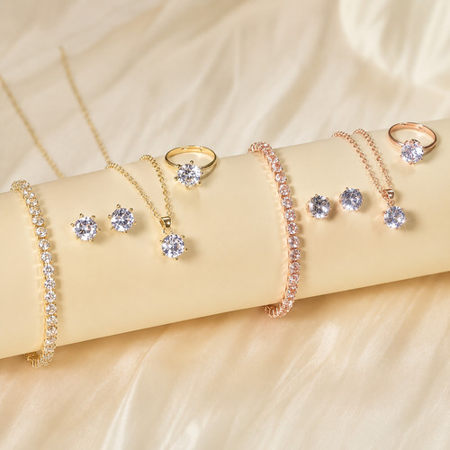 Ensemble de bijoux - ✨💖,