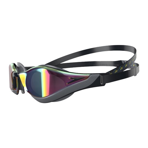 Speedo lunettes de - -,