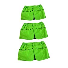 Tablier de dressage de