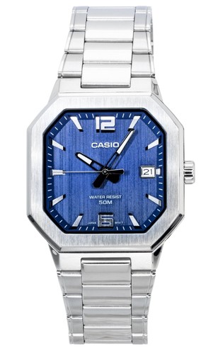 Montre pour des hommes casio - pour,