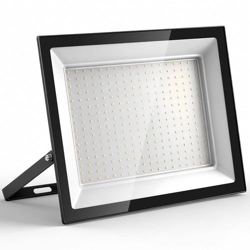 300w led outdoor - led, floodlight