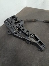 Serrure avant droit RENAULT