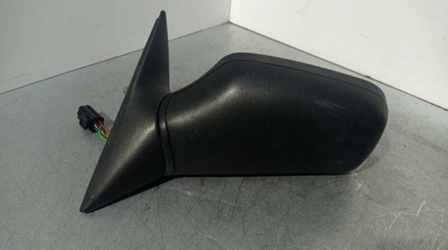 B37363 rétroviseur gauche - , mg