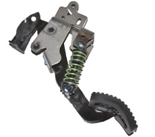 Pédale D'embrayage Pour Citroen Berlingo Peugeot Partner 1.6 HDi 02-2008 2127W2
