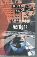 Vertiges.Russell ANDREWS
