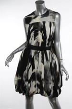 ALEXANDER MCQUEEN 2022 CURRENT