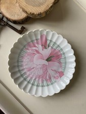 Coupelle - Hermès Paris -