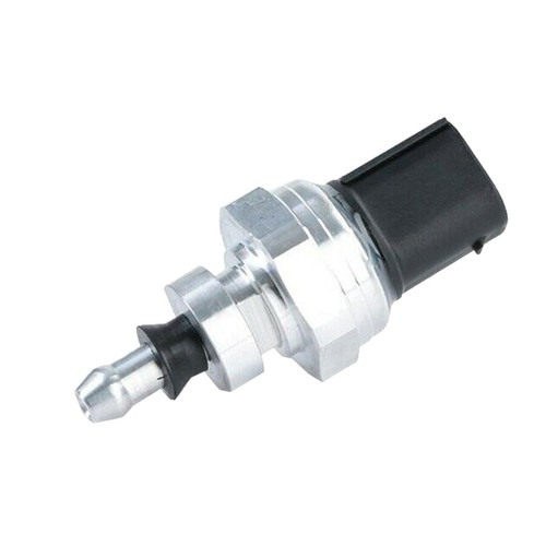 Capteur pression gaz - pression,