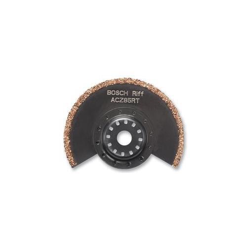 2608661642 bosch scie lame - 2608661642,