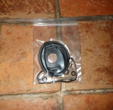 Kit Reparation Carburateur -