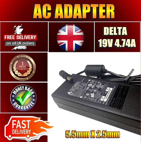 Compatible delta toshiba - compatible,